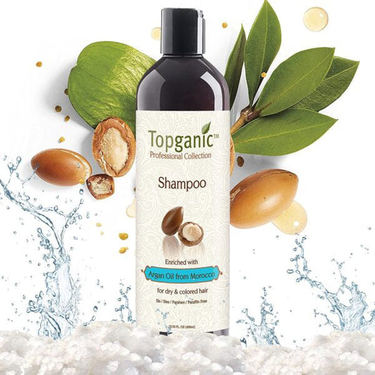 TOPGANIC1
