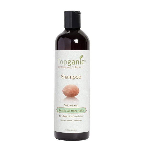 TOPGANIC2