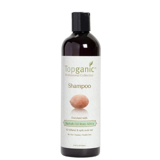 TOPGANIC2
