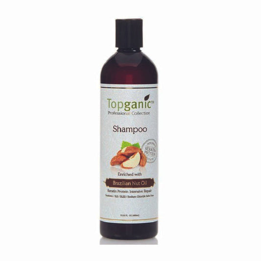TOPGANIC3