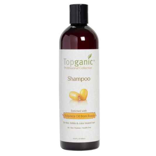 TOPGANIC4