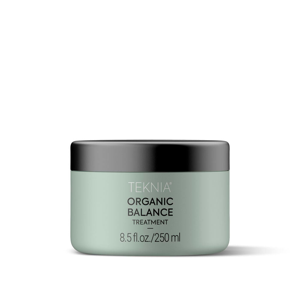Teknia Organic Balance Treatment 250 ml