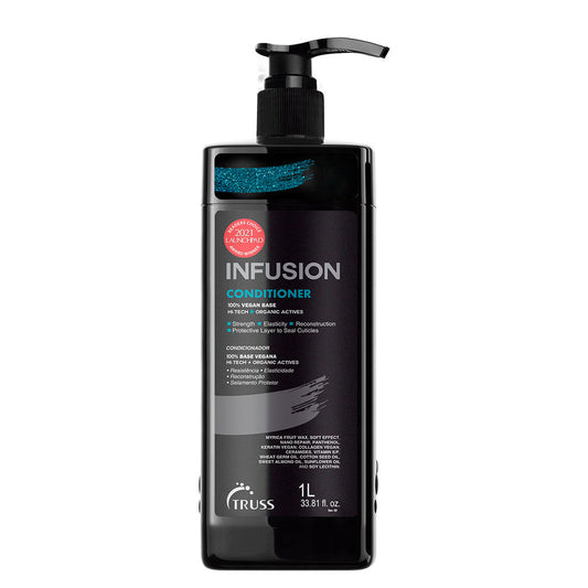 Truss Infusion Conditioner 1L