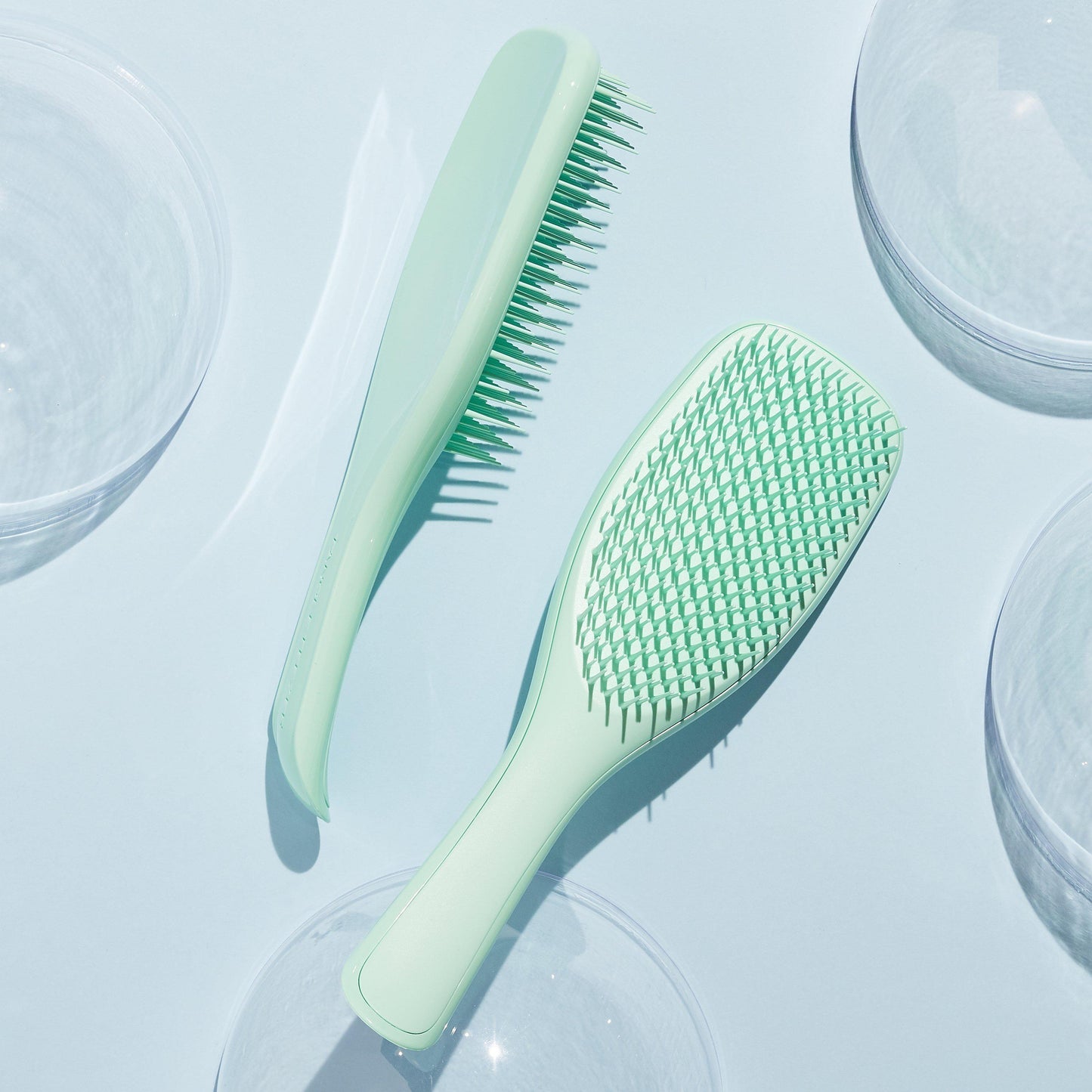 Tangle Teezer Detangling Fine & Fragile