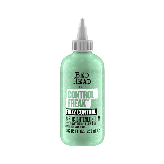 Tigi Bed Head Control Freak 255ml