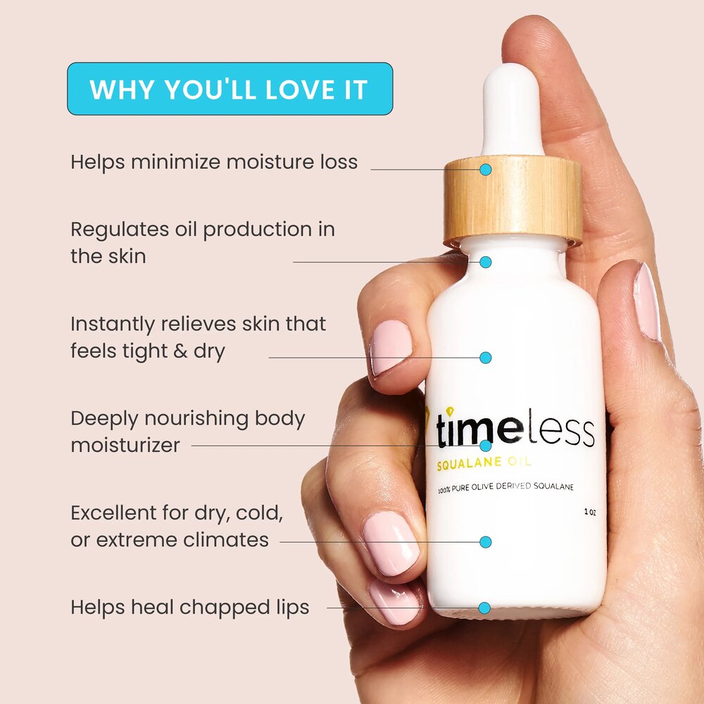 Timeless_Benefitsimages_V1-15