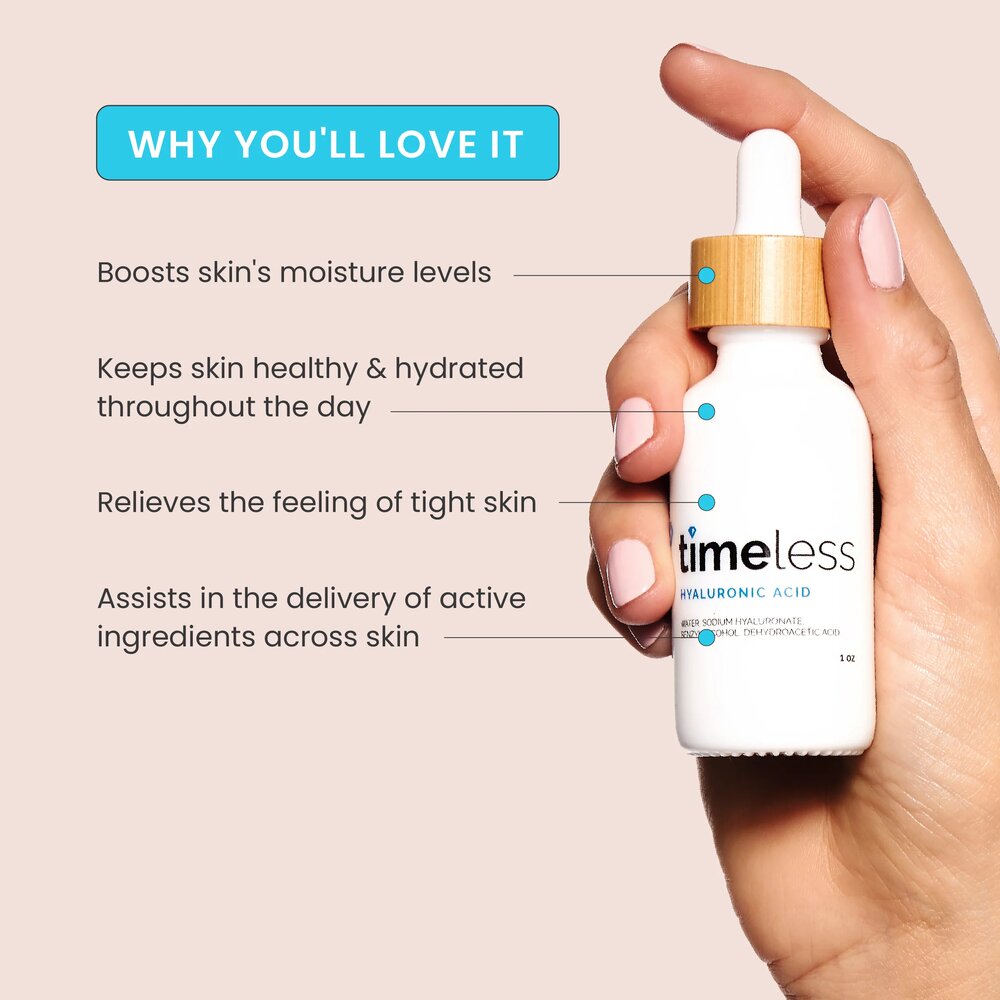 Timeless_Benefitsimages_V1_HyaluronicAcid100_PureSerum