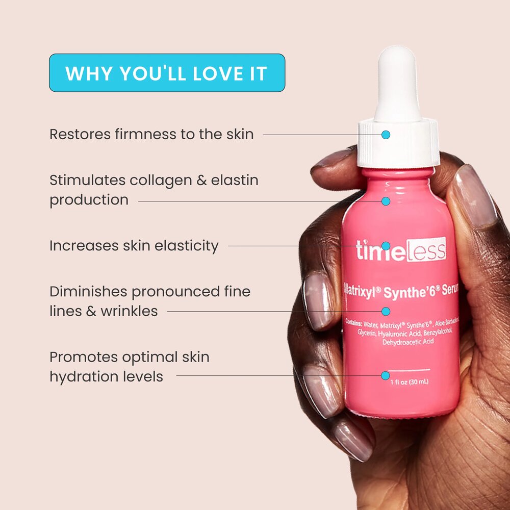Timeless_Benefitsimages_V1_MatrixylSynthe6Serum