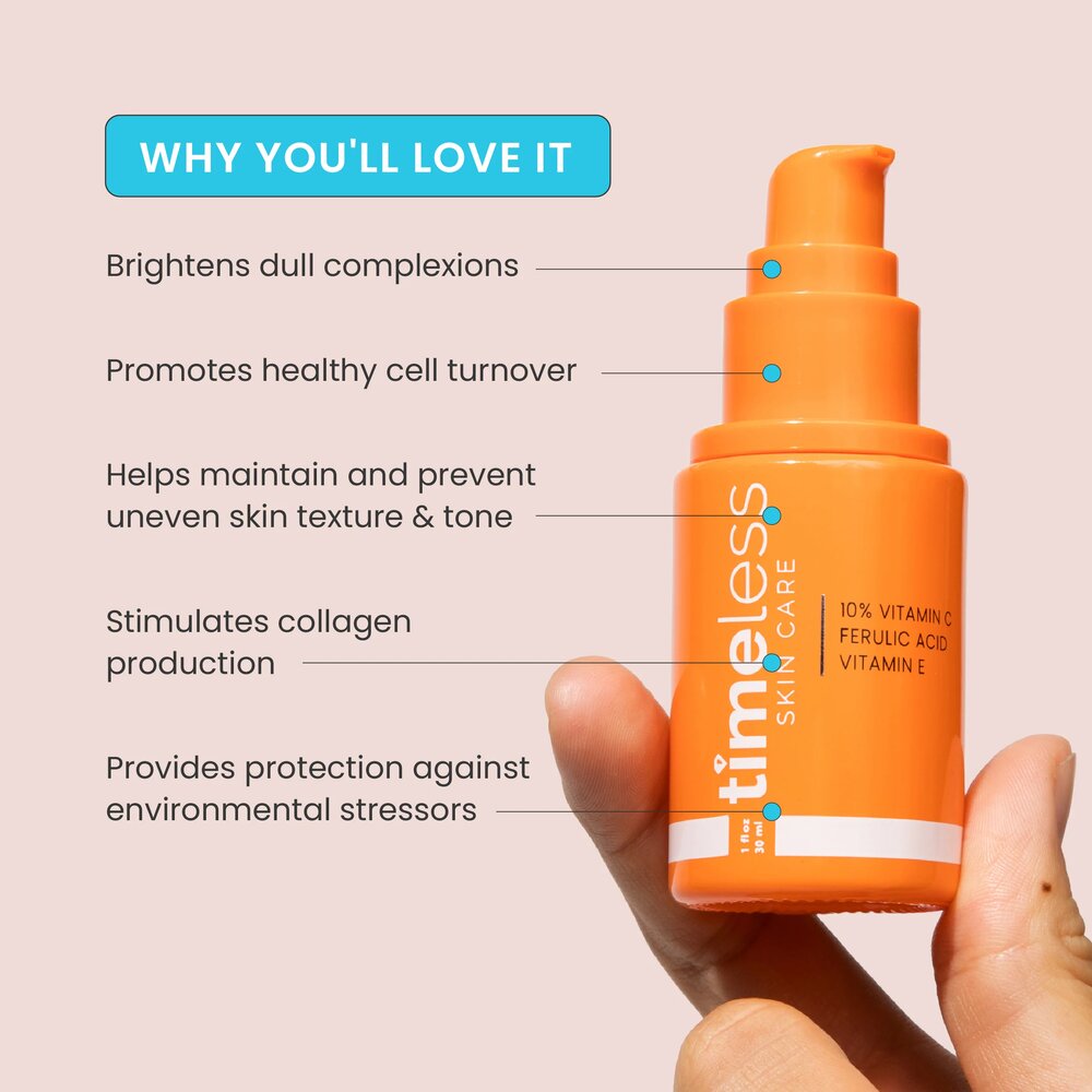 Timeless_Benefitsimages_V2_10VitaminC