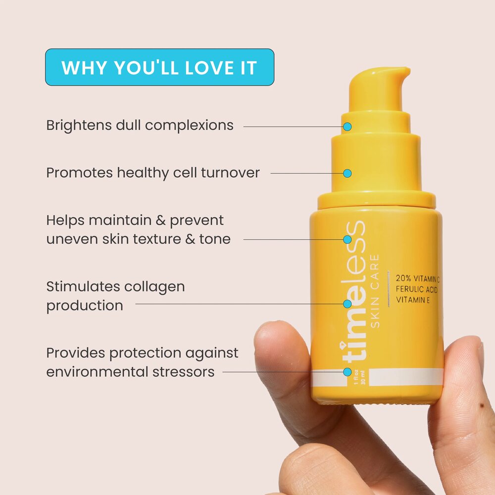 Timeless_Benefitsimages_V2_VitaminC