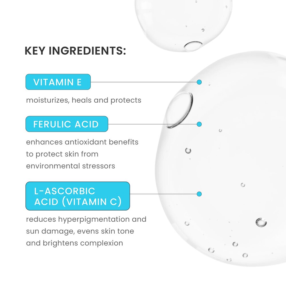 Timeless_IngredientHighlights_V5_20VitaminC_1