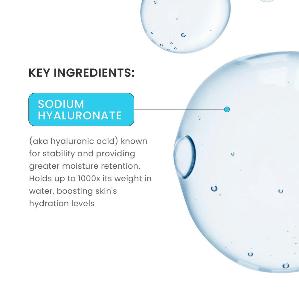 Timeless_IngredientHighlights_V5_HyaluronicAcid100_PureSerum