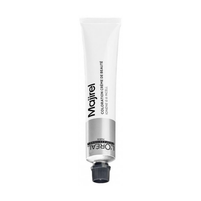 Loreal Professionnel Tintes Majirel 60ml