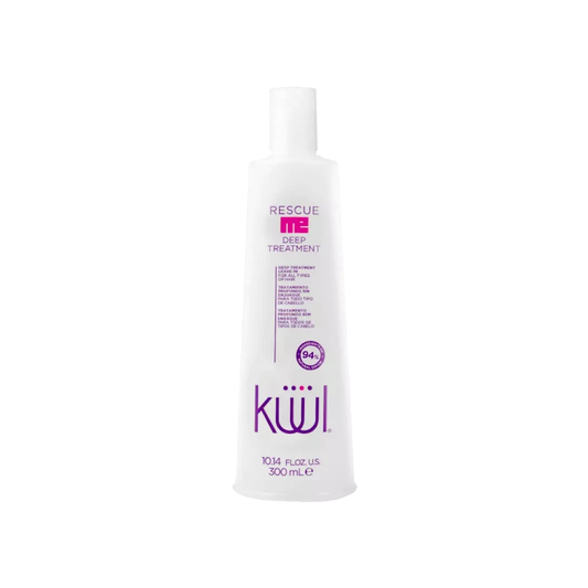Kuul Rescue Me Treatment 300ml