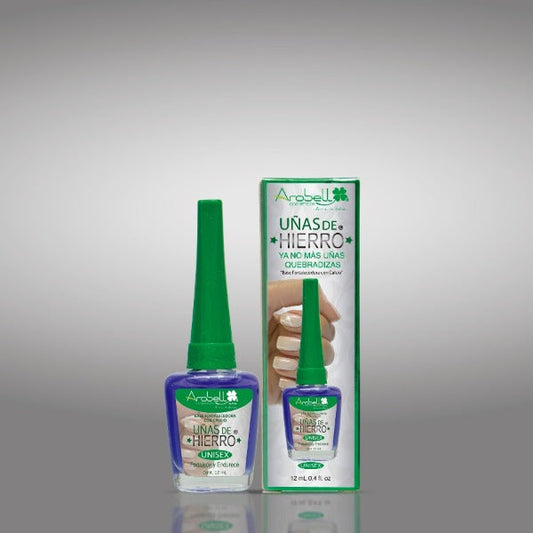 UNASDEHIERROX12ML-1-3-1.jpg