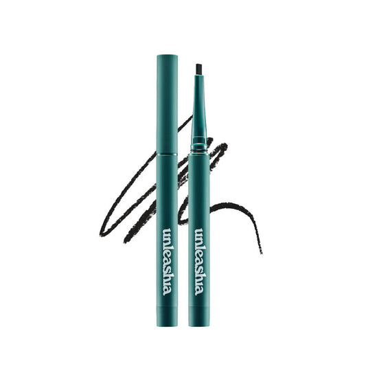 Unleashia Easy Glide Flat Eyeliner