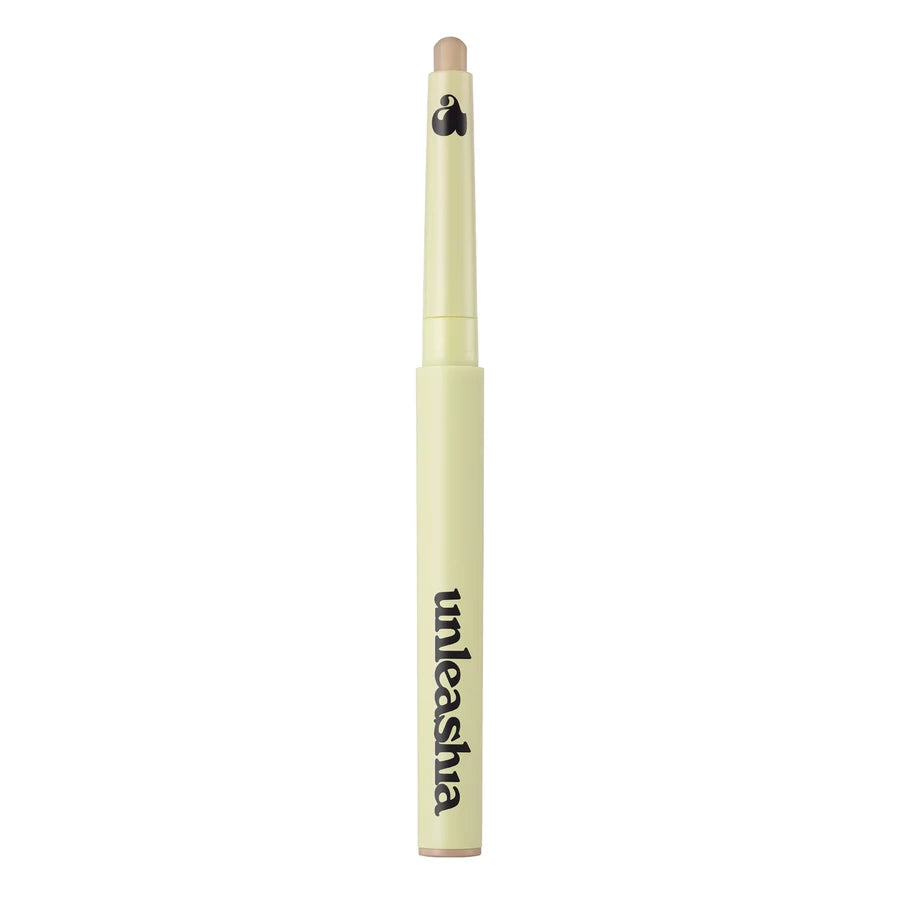 Unleashia Oh! Happy Day Lip Pencil