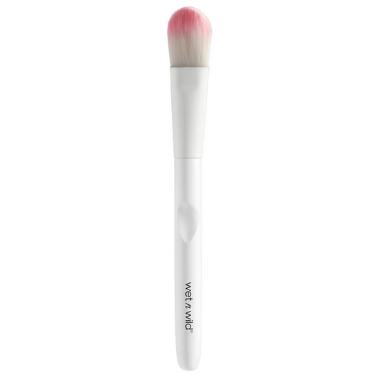 Wet N Wild Regular Foundation Brush