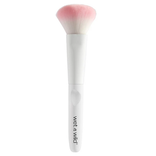 Wet N Wild Brush