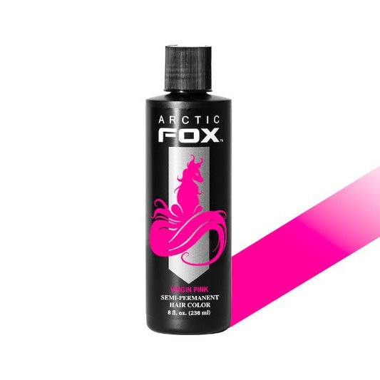 VIRGIN_PINK_shadow_HR_copy_1349x-1.jpg