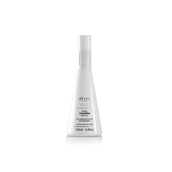 VITALCLEANING_530x@2x-1.jpg