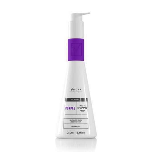 VertigoPurpleShampoo_550x825-1.jpg