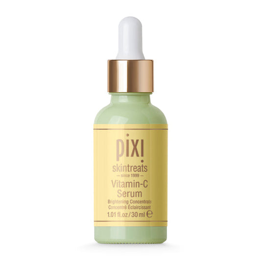Pixi Vitamin C Serum 30 ml