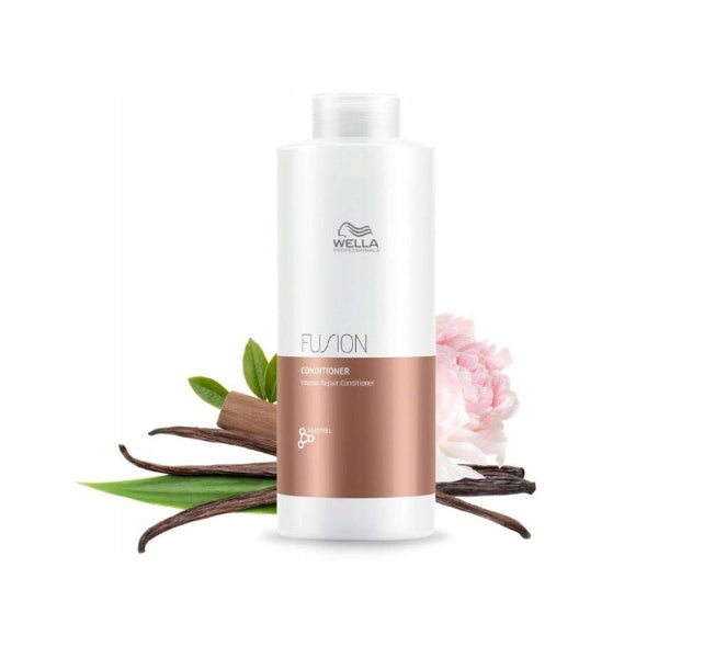 WELLA11