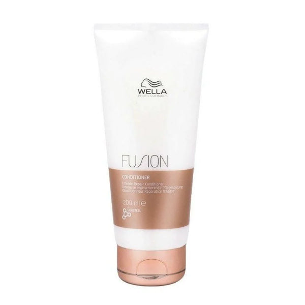 WELLA13