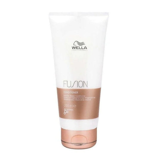 WELLA13
