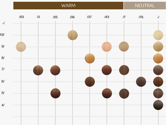 WELLA14