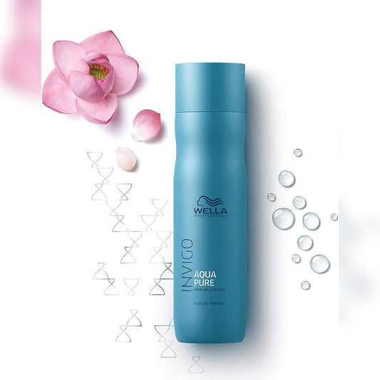 WELLA15