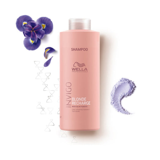 WELLA16