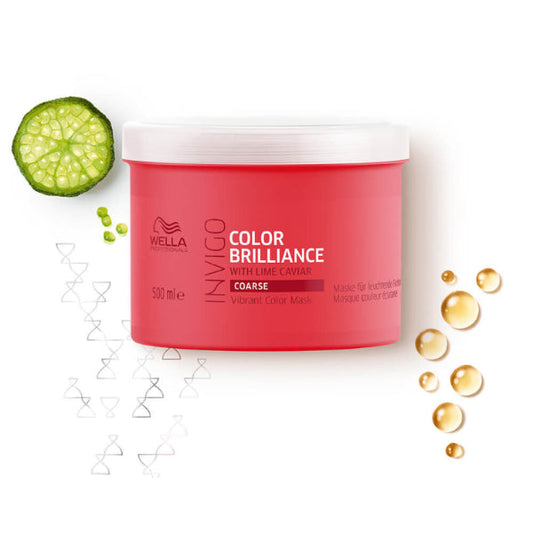 WELLA18