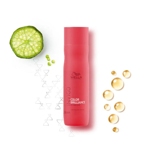 WELLA19