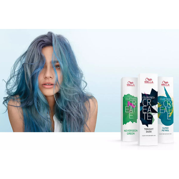 WELLA1