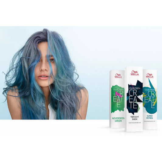 WELLA1