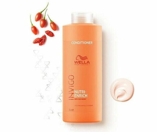 WELLA20