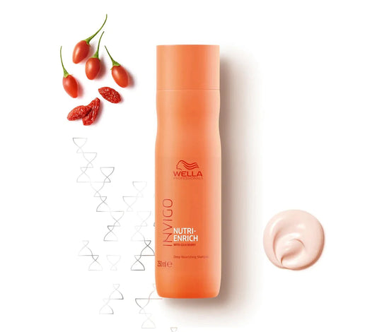 WELLA22