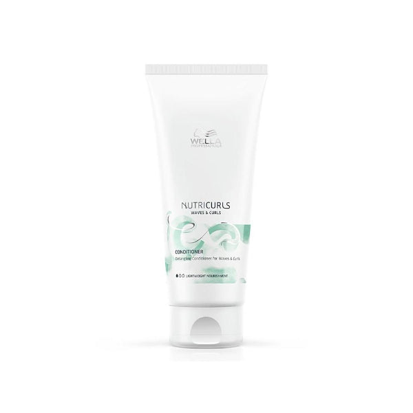 WELLA23