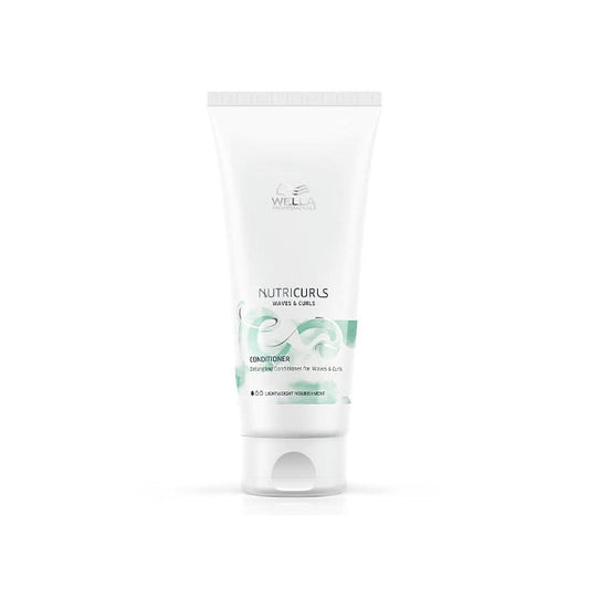 WELLA23
