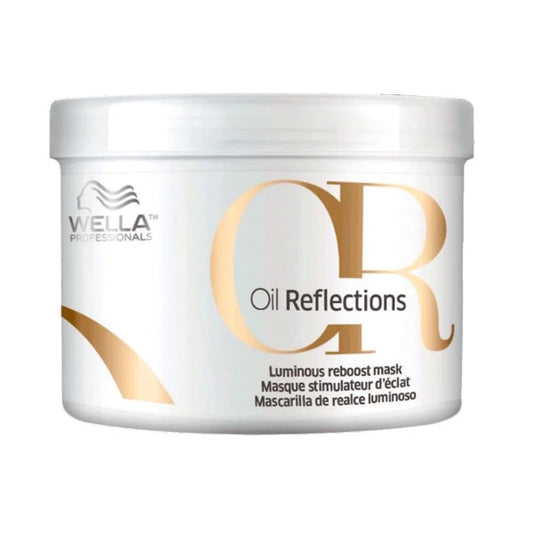 WELLA26