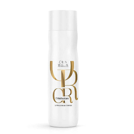 WELLA27