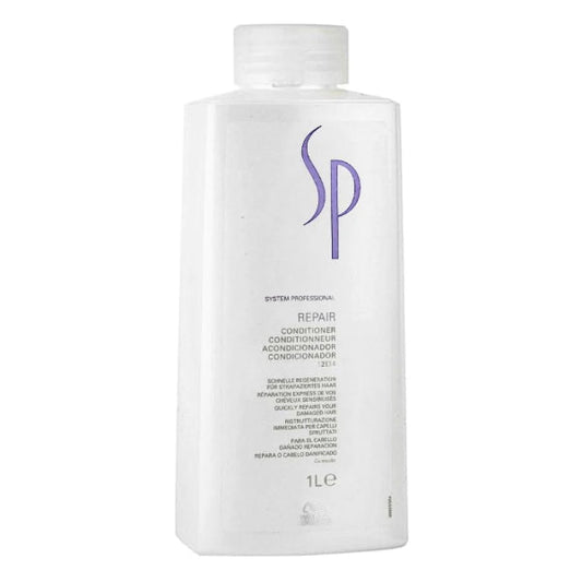 WELLA28