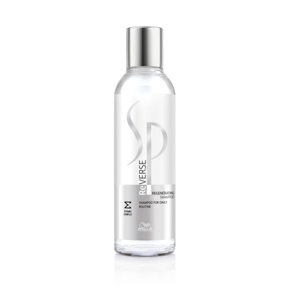 WELLA29