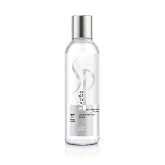 WELLA29