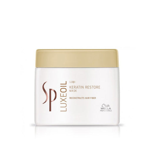 WELLA30