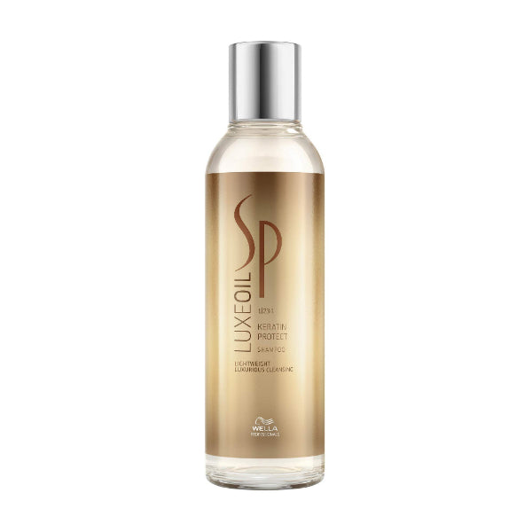 WELLA31