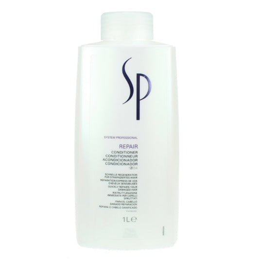 WELLA32