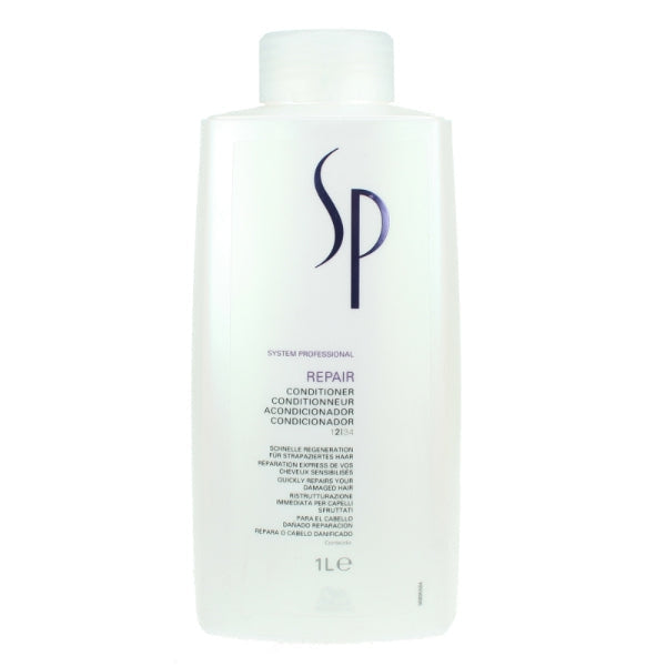 WELLA32